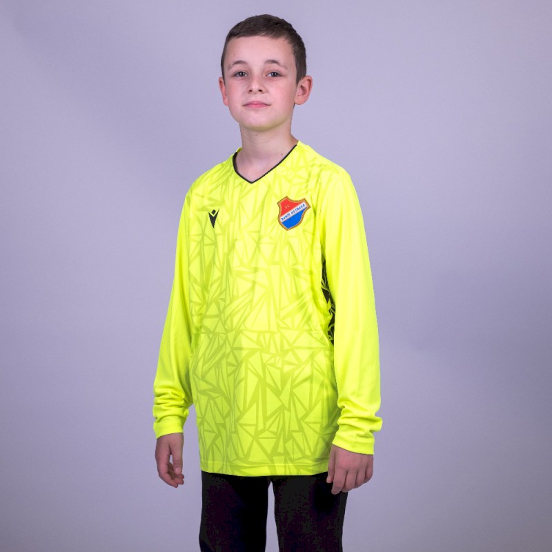 3212-bran.zluty dres uv